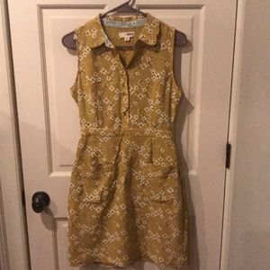 Brooklyn Industries  Dress